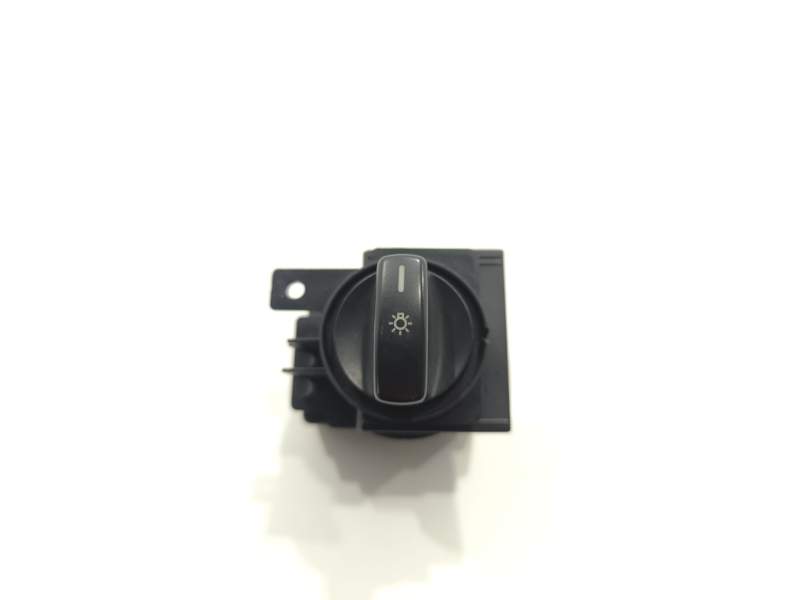 MANDO LUCES 1695451004 