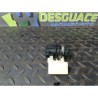 Desguace MonforteVALVULA AIRE ADICIONAL 72190323 BMWValvula aire adicional|Desguace Monforte