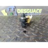 Desguace MonforteVALVULA AIRE ADICIONAL 72190323 BMWValvula aire adicional|Desguace Monforte