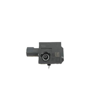 SENSOR IMPACTO 13504470 