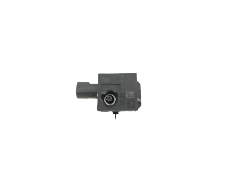 SENSOR IMPACTO 13504470 