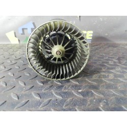 Desguace MonforteMOTOR CALEFACCION 130111188 BMWMotor calefaccion|Desguace Monforte
