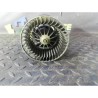 Desguace MonforteMOTOR CALEFACCION 130111188 BMWMotor calefaccion|Desguace Monforte