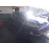Desguace MonfortePEUGEOT 407PEUGEOTVehículos campa|Desguace Monforte