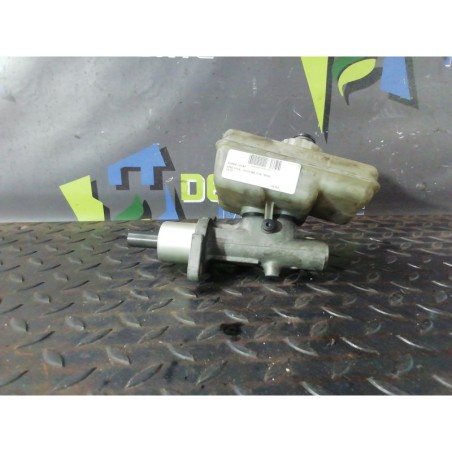 Recambio de bomba freno para bmw serie 3 berlina (e36) 325tds referencia OEM IAM   