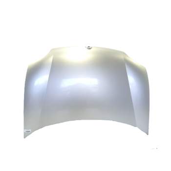 CAPOT 
