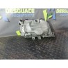 Desguace MonforteFARO IZQUIERDO 12985100 MERCEDES-BENZFaro izquierdo|Desguace Monforte