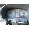 Desguace MonforteRENAULT CLIO II FASE I (B/CBO)RENAULTVehículos campa|Desguace Monforte