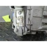 Desguace MonforteFARO IZQUIERDO 12985100 MERCEDES-BENZFaro izquierdo|Desguace Monforte