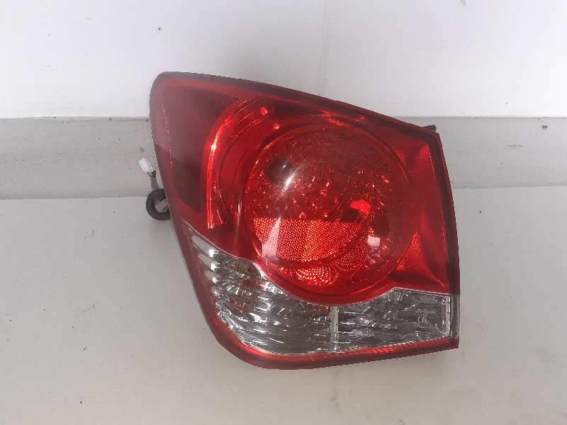 PILOTO TRASERO IZQUIERDO 95965223 