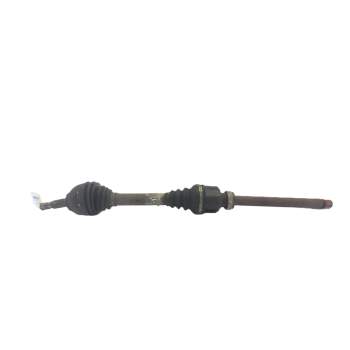 Recambio de transmision delantera derecha para peugeot 607 (9d, 9u) 2.7 hdi 24v referencia OEM IAM 9648548580  