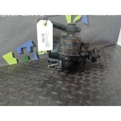 Desguace MonforteCAJA DIRECCION 1244611501 MERCEDES-BENZCaja direccion|Desguace Monforte