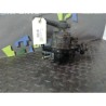 Desguace MonforteCAJA DIRECCION 1244611501 MERCEDES-BENZCaja direccion|Desguace Monforte