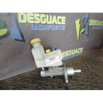 BOMBA FRENO 250SHEFC 03350890521 