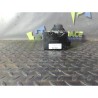 Desguace MonforteABS A0024319212 10020400134 MERCEDES-BENZAbs|Desguace Monforte