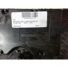 Desguace MonforteABS A0024319212 10020400134 MERCEDES-BENZAbs|Desguace Monforte