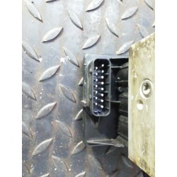 Desguace MonforteABS A0024319212 10020400134 MERCEDES-BENZAbs|Desguace Monforte