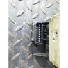 Desguace MonforteABS A0024319212 10020400134 MERCEDES-BENZAbs|Desguace Monforte