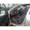 Desguace MonforteMAZDA 3 BERLINA (BK)MAZDAVehículos campa|Desguace Monforte