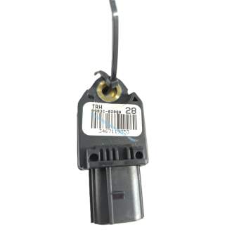 SENSOR 8983102080 