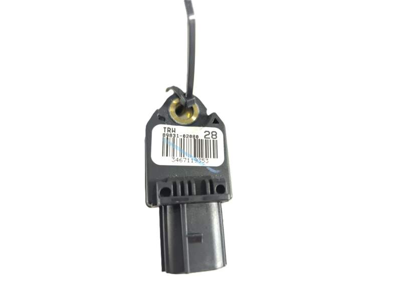 SENSOR 8983102080 