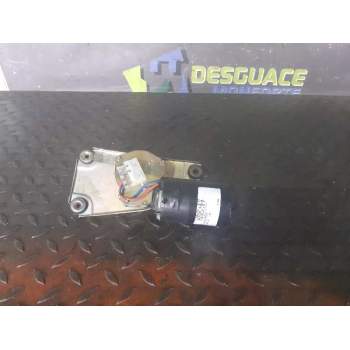 MOTOR LIMPIA DELANTERO 