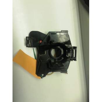 ANILLO AIRBAG 1S7T14A664AD  OEM 1S7T14A664AD