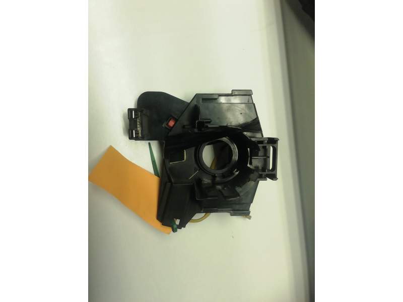 ANILLO AIRBAG 1S7T14A664AD 