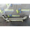 Desguace MonforteINTERCOOLER 2025000600 MERCEDES-BENZIntercooler|Desguace Monforte
