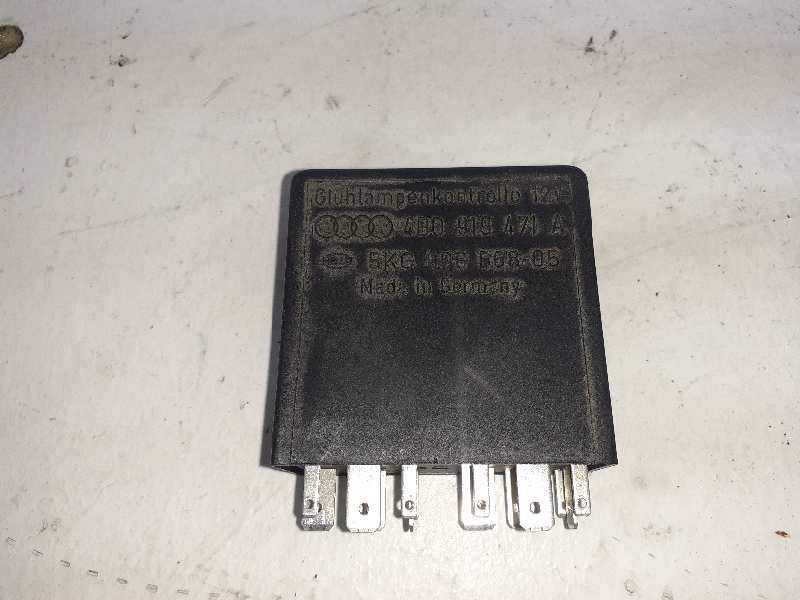 RELE 4B0919471A 