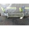 Desguace MonforteINTERCOOLER 2025000600 MERCEDES-BENZIntercooler|Desguace Monforte