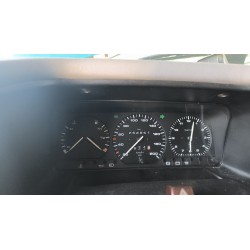 Desguace MonforteVOLKSWAGEN TRANSPORTER T4 AUTOBÚS (70B, 70C, 7DB, 7DK, 70J, 70K, 7DC, 7VOLKSWAGENVehículos campa|Desguace Monforte