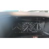 Desguace MonforteVOLKSWAGEN TRANSPORTER T4 AUTOBÚS (70B, 70C, 7DB, 7DK, 70J, 70K, 7DC, 7VOLKSWAGENVehículos campa|Desguace Monforte