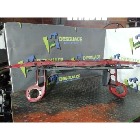 Recambio de panel frontal para bmw serie 3 berlina (e36) 325tds referencia OEM IAM   