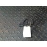 Desguace MonforteSENSOR ABS OPELSensor|Desguace Monforte