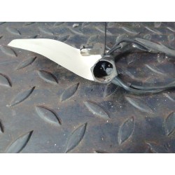 Desguace MonforteSENSOR ABS OPELSensor|Desguace Monforte