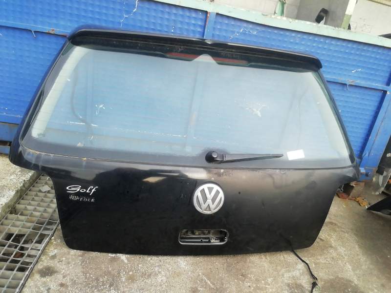PORTON TRASERO 1J6827025G 