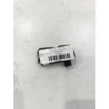 Recambio de interruptor para opel meriva b van (s10) 1.6 cdti (75) referencia OEM IAM 13288082  