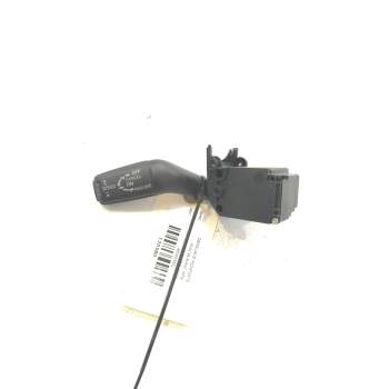 MANDO MULTIFUNCION 4E0953521 