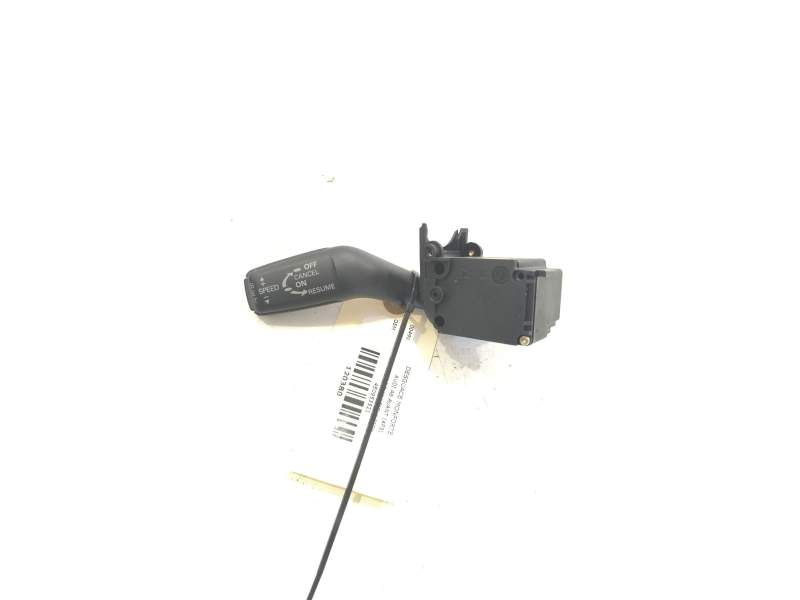 MANDO MULTIFUNCION 4E0953521 