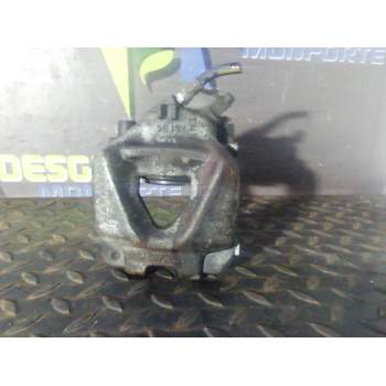Recambio de pinza freno delantera derecha para bmw serie 3 berlina (e90) 320d referencia OEM IAM 34116769094  