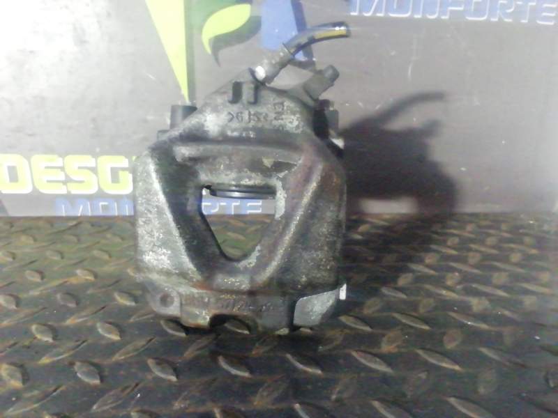 PINZA FRENO DELANTERA DERECHA 34116769094 