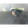 Desguace MonforteCINTURON SEGURIDAD TRASERO DERECHO 9654437877 502MF5111V CITROËNCinturon seguridad trasero derecho|Desguace Monforte