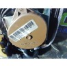 Desguace MonforteCINTURON SEGURIDAD TRASERO DERECHO 9654437877 502MF5111V CITROËNCinturon seguridad trasero derecho|Desguace Monforte