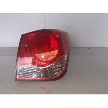 PILOTO TRASERO DERECHO 95965224 