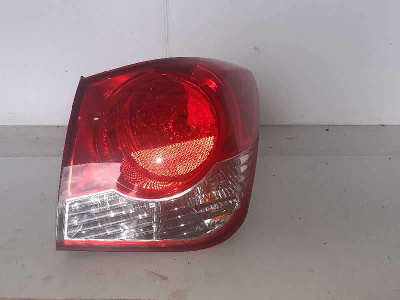 PILOTO TRASERO DERECHO 95965224 
