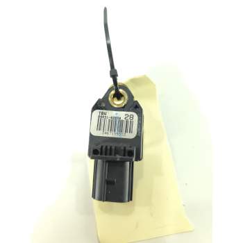 SENSOR 8983102080 