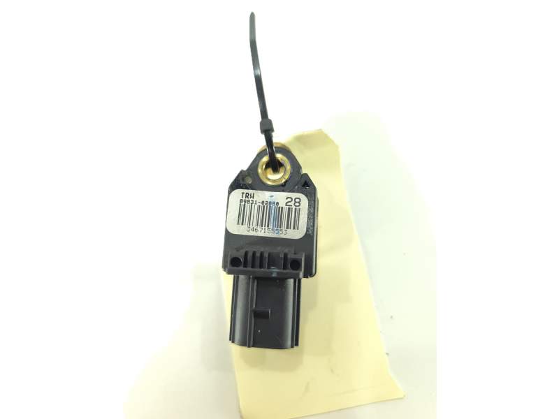 SENSOR 8983102080 