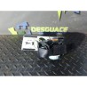 Desguace MonforteCINTURON SEGURIDAD DELANTERO DERECHO 69747820XT 502UF541XQ CITROËNCinturon seguridad delantero derecho|Desguace Monforte