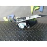 Desguace MonforteCINTURON SEGURIDAD DELANTERO DERECHO 69747820XT 502UF541XQ CITROËNCinturon seguridad delantero derecho|Desguace Monforte
